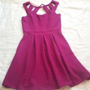 Betsey Johnson dress size 6